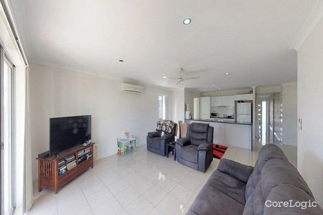 Property photo of 15 Bookara Gum Crescent Mount Low QLD 4818