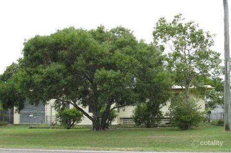 56 Peak Downs Hwy, Walkerston, QLD 4751