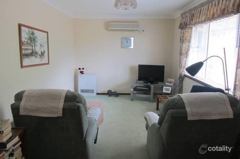 Property photo of 9 Mawson Terrace Moss Vale NSW 2577