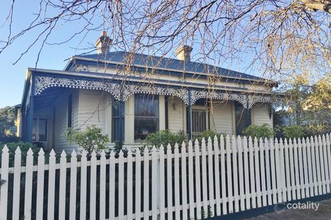 2 Green St, Ivanhoe, VIC 3079