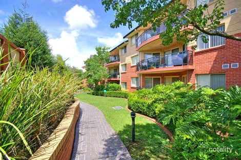 106/298-312 Pennant Hills Rd, Pennant Hills, NSW 2120