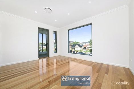 Property photo of 108A Carrington Avenue Hurstville NSW 2220