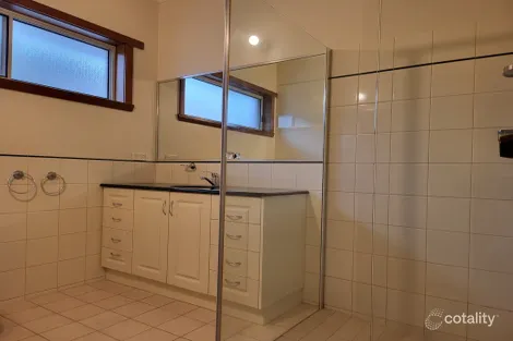 Property photo of 55 Corio Street Shepparton VIC 3630