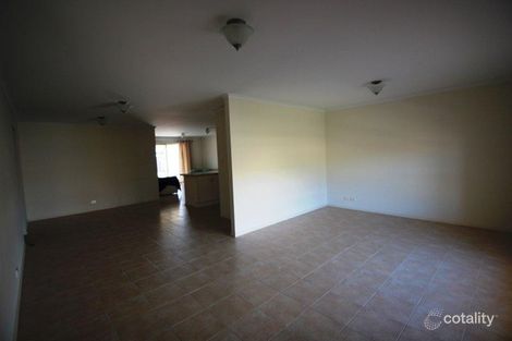Property photo of 8 Trenerry Place Port Hughes SA 5558