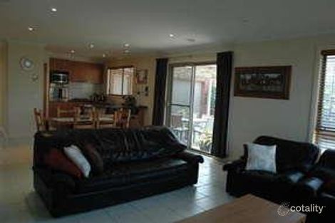 Property photo of 60 Cover Drive Sunbury VIC 3429