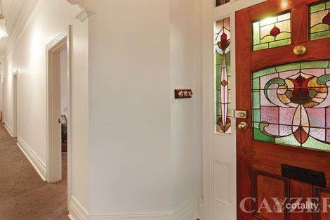 Property photo of 157 Danks Street Albert Park VIC 3206