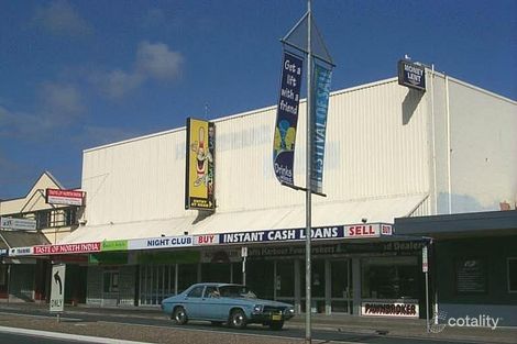 80 Grafton St, Coffs Harbour, NSW 2450