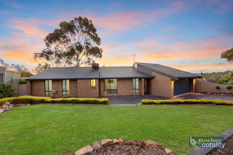 35 Gawler Tce, Gawler South, SA 5118