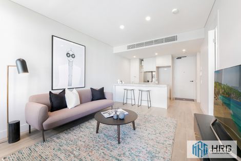 210/74 Macdonald St, Erskineville, NSW 2043