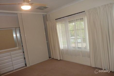 Property photo of 9 Raphael Avenue Dernancourt SA 5075