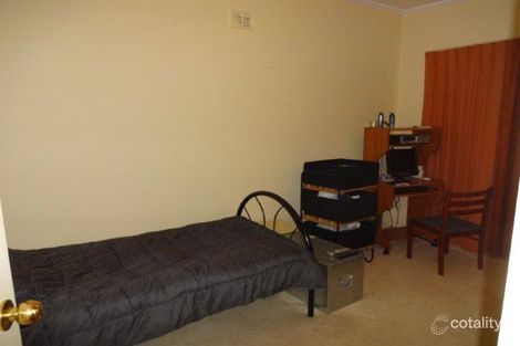 Property photo of 9 Raphael Avenue Dernancourt SA 5075