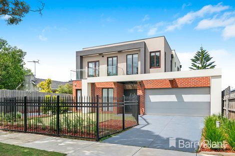 Property photo of 6A George Street Highett VIC 3190