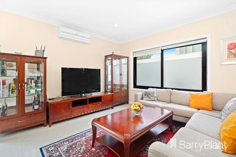 Property photo of 6A George Street Highett VIC 3190