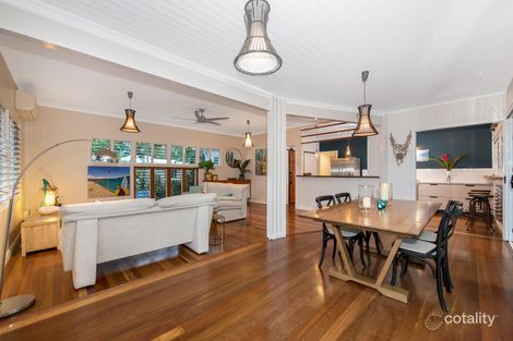 Property photo of 10 Palm Street Rowes Bay QLD 4810