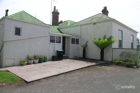 Property photo of 9 Shaw Street Camperdown VIC 3260