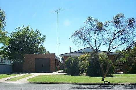 87 Guy St, Warwick, QLD 4370