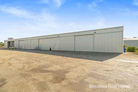 205 Chester Pass Rd, Milpara, WA 6330