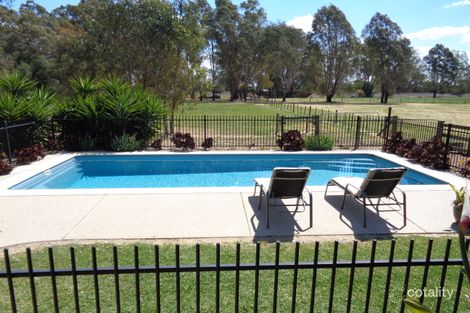 134 Mackay St, Rochester, VIC 3561