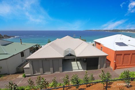 Property photo of 140 Mitchell Parade Mollymook Beach NSW 2539