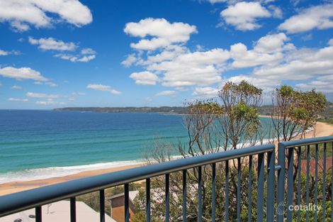 Property photo of 140 Mitchell Parade Mollymook Beach NSW 2539