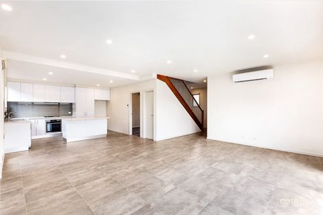 Property photo of 3/51 Elstone Avenue Airport West VIC 3042