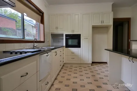 Property photo of 55 Corio Street Shepparton VIC 3630