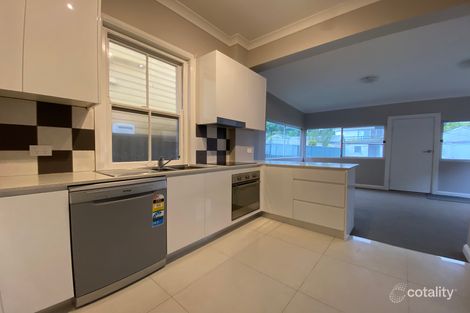 6 Austral St, Kogarah, NSW 2217