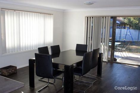 Property photo of 42A Timberi Drive Dubbo NSW 2830