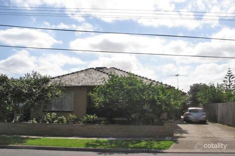 27 Thomson St, Maidstone, VIC 3012