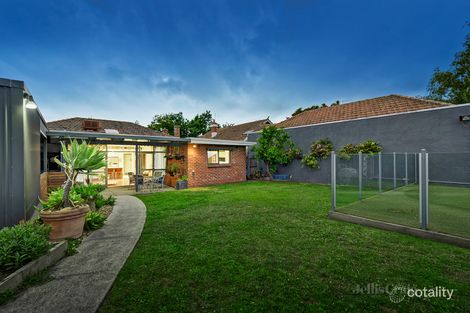 Property photo of 8 Courang Road Glen Iris VIC 3146