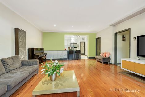 Property photo of 8 Courang Road Glen Iris VIC 3146