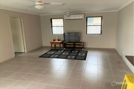 Property photo of 19 Lily Close Caboolture QLD 4510