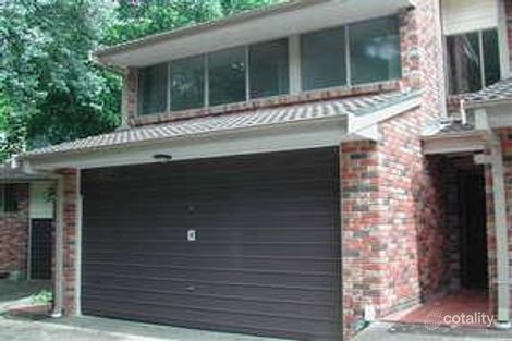Property photo of 7/133 North Rocks Road North Rocks NSW 2151