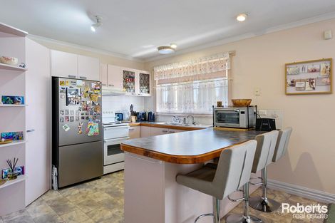 Property photo of 2/57 Tugrah Road Tugrah TAS 7310