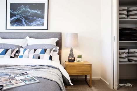 4/65 Channel Rd, Shepparton, VIC 3630