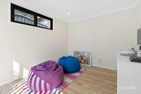 Property photo of 12/90 Chester Road Ingleburn NSW 2565