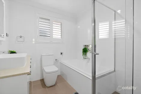 Property photo of 12/90 Chester Road Ingleburn NSW 2565