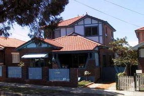 Property photo of 10 Norman Street Five Dock NSW 2046