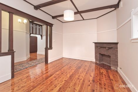 Property photo of 48 Baringa Road Northbridge NSW 2063