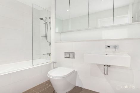 6/108-112 Curlewis St, Bondi Beach, NSW 2026