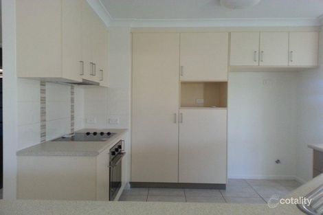 Property photo of 6 Mooney Court Marian QLD 4753