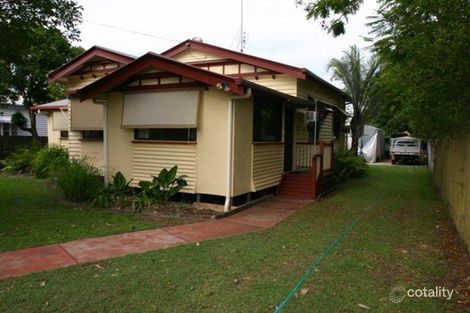 Property photo of 52 Mulgrave Street Bundaberg West QLD 4670