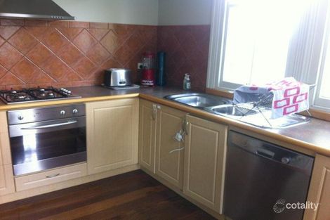 Property photo of 110 Northwood Street West Leederville WA 6007