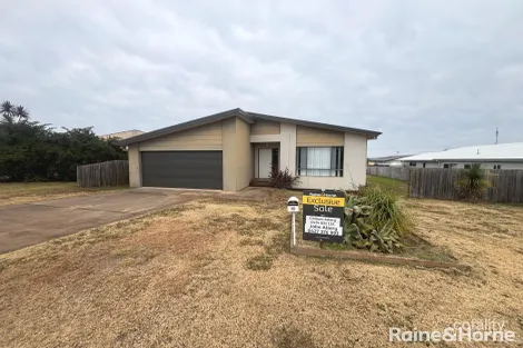 Property photo of 79 Buckingham Street Kingaroy QLD 4610