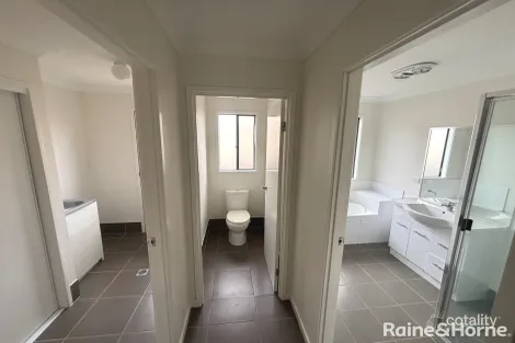 Property photo of 79 Buckingham Street Kingaroy QLD 4610