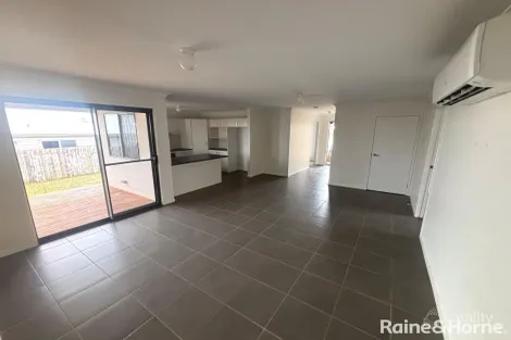 Property photo of 79 Buckingham Street Kingaroy QLD 4610