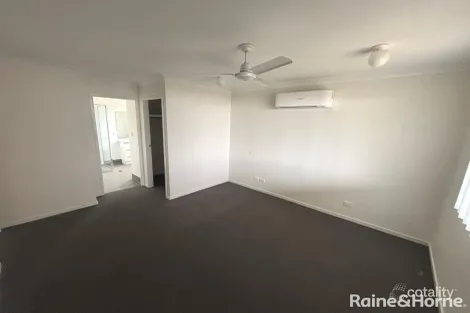 Property photo of 79 Buckingham Street Kingaroy QLD 4610