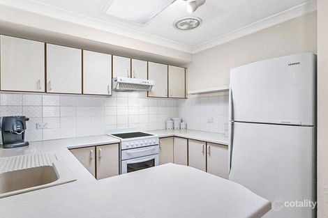 Property photo of 2 Orton Place Currans Hill NSW 2567