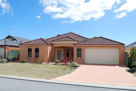 7 Springbrook Ch, Aubin Grove, WA 6164