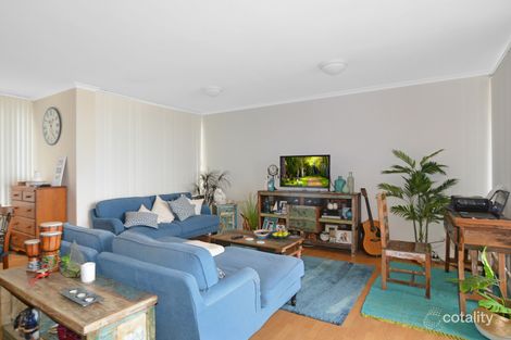 Property photo of 505/97-99 John Whiteway Drive Gosford NSW 2250